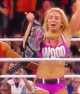 Filename=Y2Mate_is_-_Is_it_Becky_Lynch27s_time_or_is_Charlotte_the_superior_Diva_Royal_Rumble_2016-o7dWZGjBe-w-720p-1655735644729_mp4_000046312.jpg
Filesize=225KiB
Dimensions=1280x720
Date added=Jun 20, 2022 Y2Mate_is_-_Is_it_Becky_Lynch27s_time_or_is_Charlotte_the_superior_Diva_Royal_Rumble_2016-o7dWZGjBe-w-720p-1655735644729_mp4_000046312.jpg