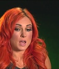Filename=Y2Mate_is_-_Is_it_Becky_Lynch27s_time_or_is_Charlotte_the_superior_Diva_Royal_Rumble_2016-o7dWZGjBe-w-720p-1655735644729_mp4_000056322.jpg
Filesize=112KiB
Dimensions=1280x720
Date added=Jun 20, 2022 Y2Mate_is_-_Is_it_Becky_Lynch27s_time_or_is_Charlotte_the_superior_Diva_Royal_Rumble_2016-o7dWZGjBe-w-720p-1655735644729_mp4_000056322.jpg