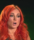 Y2Mate_is_-_Is_it_Becky_Lynch27s_time_or_is_Charlotte_the_superior_Diva_Royal_Rumble_2016-o7dWZGjBe-w-720p-1655735644729_mp4_000057524.jpg