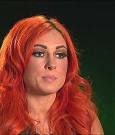 Filename=Y2Mate_is_-_Is_it_Becky_Lynch27s_time_or_is_Charlotte_the_superior_Diva_Royal_Rumble_2016-o7dWZGjBe-w-720p-1655735644729_mp4_000057924.jpg
Filesize=127KiB
Dimensions=1280x720
Date added=Jun 20, 2022 Y2Mate_is_-_Is_it_Becky_Lynch27s_time_or_is_Charlotte_the_superior_Diva_Royal_Rumble_2016-o7dWZGjBe-w-720p-1655735644729_mp4_000057924.jpg