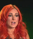 Filename=Y2Mate_is_-_Is_it_Becky_Lynch27s_time_or_is_Charlotte_the_superior_Diva_Royal_Rumble_2016-o7dWZGjBe-w-720p-1655735644729_mp4_000058324.jpg
Filesize=124KiB
Dimensions=1280x720
Date added=Jun 20, 2022 Y2Mate_is_-_Is_it_Becky_Lynch27s_time_or_is_Charlotte_the_superior_Diva_Royal_Rumble_2016-o7dWZGjBe-w-720p-1655735644729_mp4_000058324.jpg
