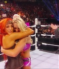 Filename=Y2Mate_is_-_Is_it_Becky_Lynch27s_time_or_is_Charlotte_the_superior_Diva_Royal_Rumble_2016-o7dWZGjBe-w-720p-1655735644729_mp4_000058725.jpg
Filesize=242KiB
Dimensions=1280x720
Date added=Jun 20, 2022 Y2Mate_is_-_Is_it_Becky_Lynch27s_time_or_is_Charlotte_the_superior_Diva_Royal_Rumble_2016-o7dWZGjBe-w-720p-1655735644729_mp4_000058725.jpg