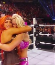 Filename=Y2Mate_is_-_Is_it_Becky_Lynch27s_time_or_is_Charlotte_the_superior_Diva_Royal_Rumble_2016-o7dWZGjBe-w-720p-1655735644729_mp4_000059125.jpg
Filesize=241KiB
Dimensions=1280x720
Date added=Jun 20, 2022 Y2Mate_is_-_Is_it_Becky_Lynch27s_time_or_is_Charlotte_the_superior_Diva_Royal_Rumble_2016-o7dWZGjBe-w-720p-1655735644729_mp4_000059125.jpg