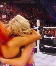 Filename=Y2Mate_is_-_Is_it_Becky_Lynch27s_time_or_is_Charlotte_the_superior_Diva_Royal_Rumble_2016-o7dWZGjBe-w-720p-1655735644729_mp4_000059526.jpg
Filesize=211KiB
Dimensions=1280x720
Date added=Jun 20, 2022 Y2Mate_is_-_Is_it_Becky_Lynch27s_time_or_is_Charlotte_the_superior_Diva_Royal_Rumble_2016-o7dWZGjBe-w-720p-1655735644729_mp4_000059526.jpg