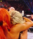 Filename=Y2Mate_is_-_Is_it_Becky_Lynch27s_time_or_is_Charlotte_the_superior_Diva_Royal_Rumble_2016-o7dWZGjBe-w-720p-1655735644729_mp4_000059926.jpg
Filesize=192KiB
Dimensions=1280x720
Date added=Jun 20, 2022 Y2Mate_is_-_Is_it_Becky_Lynch27s_time_or_is_Charlotte_the_superior_Diva_Royal_Rumble_2016-o7dWZGjBe-w-720p-1655735644729_mp4_000059926.jpg
