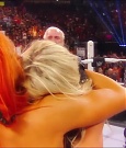 Filename=Y2Mate_is_-_Is_it_Becky_Lynch27s_time_or_is_Charlotte_the_superior_Diva_Royal_Rumble_2016-o7dWZGjBe-w-720p-1655735644729_mp4_000060326.jpg
Filesize=179KiB
Dimensions=1280x720
Date added=Jun 20, 2022 Y2Mate_is_-_Is_it_Becky_Lynch27s_time_or_is_Charlotte_the_superior_Diva_Royal_Rumble_2016-o7dWZGjBe-w-720p-1655735644729_mp4_000060326.jpg