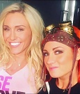 Filename=Y2Mate_is_-_Is_it_Becky_Lynch27s_time_or_is_Charlotte_the_superior_Diva_Royal_Rumble_2016-o7dWZGjBe-w-720p-1655735644729_mp4_000062729.jpg
Filesize=134KiB
Dimensions=1280x720
Date added=Jun 20, 2022 Y2Mate_is_-_Is_it_Becky_Lynch27s_time_or_is_Charlotte_the_superior_Diva_Royal_Rumble_2016-o7dWZGjBe-w-720p-1655735644729_mp4_000062729.jpg