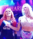 Filename=Y2Mate_is_-_Is_it_Becky_Lynch27s_time_or_is_Charlotte_the_superior_Diva_Royal_Rumble_2016-o7dWZGjBe-w-720p-1655735644729_mp4_000063530.jpg
Filesize=233KiB
Dimensions=1280x720
Date added=Jun 20, 2022 Y2Mate_is_-_Is_it_Becky_Lynch27s_time_or_is_Charlotte_the_superior_Diva_Royal_Rumble_2016-o7dWZGjBe-w-720p-1655735644729_mp4_000063530.jpg