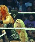 Filename=Y2Mate_is_-_Is_it_Becky_Lynch27s_time_or_is_Charlotte_the_superior_Diva_Royal_Rumble_2016-o7dWZGjBe-w-720p-1655735644729_mp4_000069936.jpg
Filesize=194KiB
Dimensions=1280x720
Date added=Jun 20, 2022 Y2Mate_is_-_Is_it_Becky_Lynch27s_time_or_is_Charlotte_the_superior_Diva_Royal_Rumble_2016-o7dWZGjBe-w-720p-1655735644729_mp4_000069936.jpg