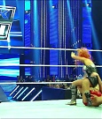 Filename=Y2Mate_is_-_Is_it_Becky_Lynch27s_time_or_is_Charlotte_the_superior_Diva_Royal_Rumble_2016-o7dWZGjBe-w-720p-1655735644729_mp4_000070737.jpg
Filesize=304KiB
Dimensions=1280x720
Date added=Jun 20, 2022 Y2Mate_is_-_Is_it_Becky_Lynch27s_time_or_is_Charlotte_the_superior_Diva_Royal_Rumble_2016-o7dWZGjBe-w-720p-1655735644729_mp4_000070737.jpg