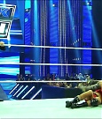 Filename=Y2Mate_is_-_Is_it_Becky_Lynch27s_time_or_is_Charlotte_the_superior_Diva_Royal_Rumble_2016-o7dWZGjBe-w-720p-1655735644729_mp4_000071137.jpg
Filesize=287KiB
Dimensions=1280x720
Date added=Jun 20, 2022 Y2Mate_is_-_Is_it_Becky_Lynch27s_time_or_is_Charlotte_the_superior_Diva_Royal_Rumble_2016-o7dWZGjBe-w-720p-1655735644729_mp4_000071137.jpg