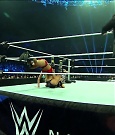 Filename=Y2Mate_is_-_Is_it_Becky_Lynch27s_time_or_is_Charlotte_the_superior_Diva_Royal_Rumble_2016-o7dWZGjBe-w-720p-1655735644729_mp4_000071538.jpg
Filesize=206KiB
Dimensions=1280x720
Date added=Jun 20, 2022 Y2Mate_is_-_Is_it_Becky_Lynch27s_time_or_is_Charlotte_the_superior_Diva_Royal_Rumble_2016-o7dWZGjBe-w-720p-1655735644729_mp4_000071538.jpg
