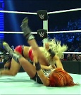 Filename=Y2Mate_is_-_Is_it_Becky_Lynch27s_time_or_is_Charlotte_the_superior_Diva_Royal_Rumble_2016-o7dWZGjBe-w-720p-1655735644729_mp4_000072739.jpg
Filesize=215KiB
Dimensions=1280x720
Date added=Jun 20, 2022 Y2Mate_is_-_Is_it_Becky_Lynch27s_time_or_is_Charlotte_the_superior_Diva_Royal_Rumble_2016-o7dWZGjBe-w-720p-1655735644729_mp4_000072739.jpg