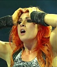 Filename=Y2Mate_is_-_Is_it_Becky_Lynch27s_time_or_is_Charlotte_the_superior_Diva_Royal_Rumble_2016-o7dWZGjBe-w-720p-1655735644729_mp4_000073940.jpg
Filesize=157KiB
Dimensions=1280x720
Date added=Jun 20, 2022 Y2Mate_is_-_Is_it_Becky_Lynch27s_time_or_is_Charlotte_the_superior_Diva_Royal_Rumble_2016-o7dWZGjBe-w-720p-1655735644729_mp4_000073940.jpg