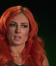 Filename=Y2Mate_is_-_Is_it_Becky_Lynch27s_time_or_is_Charlotte_the_superior_Diva_Royal_Rumble_2016-o7dWZGjBe-w-720p-1655735644729_mp4_000074340.jpg
Filesize=110KiB
Dimensions=1280x720
Date added=Jun 20, 2022 Y2Mate_is_-_Is_it_Becky_Lynch27s_time_or_is_Charlotte_the_superior_Diva_Royal_Rumble_2016-o7dWZGjBe-w-720p-1655735644729_mp4_000074340.jpg
