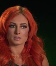Filename=Y2Mate_is_-_Is_it_Becky_Lynch27s_time_or_is_Charlotte_the_superior_Diva_Royal_Rumble_2016-o7dWZGjBe-w-720p-1655735644729_mp4_000075141.jpg
Filesize=107KiB
Dimensions=1280x720
Date added=Jun 20, 2022 Y2Mate_is_-_Is_it_Becky_Lynch27s_time_or_is_Charlotte_the_superior_Diva_Royal_Rumble_2016-o7dWZGjBe-w-720p-1655735644729_mp4_000075141.jpg