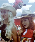 Filename=Y2Mate_is_-_Is_it_Becky_Lynch27s_time_or_is_Charlotte_the_superior_Diva_Royal_Rumble_2016-o7dWZGjBe-w-720p-1655735644729_mp4_000077544.jpg
Filesize=202KiB
Dimensions=1280x720
Date added=Jun 20, 2022 Y2Mate_is_-_Is_it_Becky_Lynch27s_time_or_is_Charlotte_the_superior_Diva_Royal_Rumble_2016-o7dWZGjBe-w-720p-1655735644729_mp4_000077544.jpg