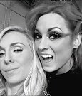 Filename=Y2Mate_is_-_Is_it_Becky_Lynch27s_time_or_is_Charlotte_the_superior_Diva_Royal_Rumble_2016-o7dWZGjBe-w-720p-1655735644729_mp4_000079145.jpg
Filesize=147KiB
Dimensions=1280x720
Date added=Jun 20, 2022 Y2Mate_is_-_Is_it_Becky_Lynch27s_time_or_is_Charlotte_the_superior_Diva_Royal_Rumble_2016-o7dWZGjBe-w-720p-1655735644729_mp4_000079145.jpg