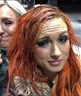 Filename=Y2Mate_is_-_Is_it_Becky_Lynch27s_time_or_is_Charlotte_the_superior_Diva_Royal_Rumble_2016-o7dWZGjBe-w-720p-1655735644729_mp4_000080346.jpg
Filesize=175KiB
Dimensions=1280x720
Date added=Jun 20, 2022 Y2Mate_is_-_Is_it_Becky_Lynch27s_time_or_is_Charlotte_the_superior_Diva_Royal_Rumble_2016-o7dWZGjBe-w-720p-1655735644729_mp4_000080346.jpg
