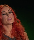 Filename=Y2Mate_is_-_Is_it_Becky_Lynch27s_time_or_is_Charlotte_the_superior_Diva_Royal_Rumble_2016-o7dWZGjBe-w-720p-1655735644729_mp4_000086352.jpg
Filesize=106KiB
Dimensions=1280x720
Date added=Jun 20, 2022 Y2Mate_is_-_Is_it_Becky_Lynch27s_time_or_is_Charlotte_the_superior_Diva_Royal_Rumble_2016-o7dWZGjBe-w-720p-1655735644729_mp4_000086352.jpg