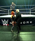 Filename=Y2Mate_is_-_Is_it_Becky_Lynch27s_time_or_is_Charlotte_the_superior_Diva_Royal_Rumble_2016-o7dWZGjBe-w-720p-1655735644729_mp4_000086753.jpg
Filesize=225KiB
Dimensions=1280x720
Date added=Jun 20, 2022 Y2Mate_is_-_Is_it_Becky_Lynch27s_time_or_is_Charlotte_the_superior_Diva_Royal_Rumble_2016-o7dWZGjBe-w-720p-1655735644729_mp4_000086753.jpg