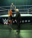 Filename=Y2Mate_is_-_Is_it_Becky_Lynch27s_time_or_is_Charlotte_the_superior_Diva_Royal_Rumble_2016-o7dWZGjBe-w-720p-1655735644729_mp4_000087153.jpg
Filesize=215KiB
Dimensions=1280x720
Date added=Jun 20, 2022 Y2Mate_is_-_Is_it_Becky_Lynch27s_time_or_is_Charlotte_the_superior_Diva_Royal_Rumble_2016-o7dWZGjBe-w-720p-1655735644729_mp4_000087153.jpg