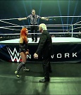 Filename=Y2Mate_is_-_Is_it_Becky_Lynch27s_time_or_is_Charlotte_the_superior_Diva_Royal_Rumble_2016-o7dWZGjBe-w-720p-1655735644729_mp4_000087554.jpg
Filesize=209KiB
Dimensions=1280x720
Date added=Jun 20, 2022 Y2Mate_is_-_Is_it_Becky_Lynch27s_time_or_is_Charlotte_the_superior_Diva_Royal_Rumble_2016-o7dWZGjBe-w-720p-1655735644729_mp4_000087554.jpg