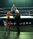 Filename=Y2Mate_is_-_Is_it_Becky_Lynch27s_time_or_is_Charlotte_the_superior_Diva_Royal_Rumble_2016-o7dWZGjBe-w-720p-1655735644729_mp4_000087954.jpg
Filesize=209KiB
Dimensions=1280x720
Date added=Jun 20, 2022 Y2Mate_is_-_Is_it_Becky_Lynch27s_time_or_is_Charlotte_the_superior_Diva_Royal_Rumble_2016-o7dWZGjBe-w-720p-1655735644729_mp4_000087954.jpg