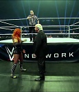 Filename=Y2Mate_is_-_Is_it_Becky_Lynch27s_time_or_is_Charlotte_the_superior_Diva_Royal_Rumble_2016-o7dWZGjBe-w-720p-1655735644729_mp4_000088354.jpg
Filesize=204KiB
Dimensions=1280x720
Date added=Jun 20, 2022 Y2Mate_is_-_Is_it_Becky_Lynch27s_time_or_is_Charlotte_the_superior_Diva_Royal_Rumble_2016-o7dWZGjBe-w-720p-1655735644729_mp4_000088354.jpg