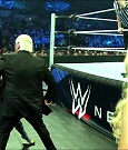 Filename=Y2Mate_is_-_Is_it_Becky_Lynch27s_time_or_is_Charlotte_the_superior_Diva_Royal_Rumble_2016-o7dWZGjBe-w-720p-1655735644729_mp4_000088755.jpg
Filesize=220KiB
Dimensions=1280x720
Date added=Jun 20, 2022 Y2Mate_is_-_Is_it_Becky_Lynch27s_time_or_is_Charlotte_the_superior_Diva_Royal_Rumble_2016-o7dWZGjBe-w-720p-1655735644729_mp4_000088755.jpg