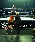 Filename=Y2Mate_is_-_Is_it_Becky_Lynch27s_time_or_is_Charlotte_the_superior_Diva_Royal_Rumble_2016-o7dWZGjBe-w-720p-1655735644729_mp4_000089556.jpg
Filesize=205KiB
Dimensions=1280x720
Date added=Jun 20, 2022 Y2Mate_is_-_Is_it_Becky_Lynch27s_time_or_is_Charlotte_the_superior_Diva_Royal_Rumble_2016-o7dWZGjBe-w-720p-1655735644729_mp4_000089556.jpg