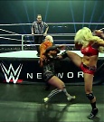 Filename=Y2Mate_is_-_Is_it_Becky_Lynch27s_time_or_is_Charlotte_the_superior_Diva_Royal_Rumble_2016-o7dWZGjBe-w-720p-1655735644729_mp4_000089956.jpg
Filesize=199KiB
Dimensions=1280x720
Date added=Jun 20, 2022 Y2Mate_is_-_Is_it_Becky_Lynch27s_time_or_is_Charlotte_the_superior_Diva_Royal_Rumble_2016-o7dWZGjBe-w-720p-1655735644729_mp4_000089956.jpg