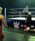 Filename=Y2Mate_is_-_Is_it_Becky_Lynch27s_time_or_is_Charlotte_the_superior_Diva_Royal_Rumble_2016-o7dWZGjBe-w-720p-1655735644729_mp4_000091558.jpg
Filesize=193KiB
Dimensions=1280x720
Date added=Jun 20, 2022 Y2Mate_is_-_Is_it_Becky_Lynch27s_time_or_is_Charlotte_the_superior_Diva_Royal_Rumble_2016-o7dWZGjBe-w-720p-1655735644729_mp4_000091558.jpg