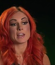 Filename=Y2Mate_is_-_Is_it_Becky_Lynch27s_time_or_is_Charlotte_the_superior_Diva_Royal_Rumble_2016-o7dWZGjBe-w-720p-1655735644729_mp4_000091958.jpg
Filesize=90KiB
Dimensions=1280x720
Date added=Jun 20, 2022 Y2Mate_is_-_Is_it_Becky_Lynch27s_time_or_is_Charlotte_the_superior_Diva_Royal_Rumble_2016-o7dWZGjBe-w-720p-1655735644729_mp4_000091958.jpg
