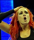 Filename=Y2Mate_is_-_Is_it_Becky_Lynch27s_time_or_is_Charlotte_the_superior_Diva_Royal_Rumble_2016-o7dWZGjBe-w-720p-1655735644729_mp4_000093159.jpg
Filesize=148KiB
Dimensions=1280x720
Date added=Jun 20, 2022 Y2Mate_is_-_Is_it_Becky_Lynch27s_time_or_is_Charlotte_the_superior_Diva_Royal_Rumble_2016-o7dWZGjBe-w-720p-1655735644729_mp4_000093159.jpg