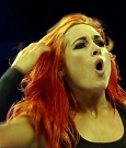 Filename=Y2Mate_is_-_Is_it_Becky_Lynch27s_time_or_is_Charlotte_the_superior_Diva_Royal_Rumble_2016-o7dWZGjBe-w-720p-1655735644729_mp4_000093560.jpg
Filesize=124KiB
Dimensions=1280x720
Date added=Jun 20, 2022 Y2Mate_is_-_Is_it_Becky_Lynch27s_time_or_is_Charlotte_the_superior_Diva_Royal_Rumble_2016-o7dWZGjBe-w-720p-1655735644729_mp4_000093560.jpg