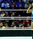 Filename=Y2Mate_is_-_Is_it_Becky_Lynch27s_time_or_is_Charlotte_the_superior_Diva_Royal_Rumble_2016-o7dWZGjBe-w-720p-1655735644729_mp4_000093960.jpg
Filesize=236KiB
Dimensions=1280x720
Date added=Jun 20, 2022 Y2Mate_is_-_Is_it_Becky_Lynch27s_time_or_is_Charlotte_the_superior_Diva_Royal_Rumble_2016-o7dWZGjBe-w-720p-1655735644729_mp4_000093960.jpg