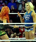 Filename=Y2Mate_is_-_Is_it_Becky_Lynch27s_time_or_is_Charlotte_the_superior_Diva_Royal_Rumble_2016-o7dWZGjBe-w-720p-1655735644729_mp4_000094761.jpg
Filesize=240KiB
Dimensions=1280x720
Date added=Jun 20, 2022 Y2Mate_is_-_Is_it_Becky_Lynch27s_time_or_is_Charlotte_the_superior_Diva_Royal_Rumble_2016-o7dWZGjBe-w-720p-1655735644729_mp4_000094761.jpg
