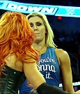 Filename=Y2Mate_is_-_Is_it_Becky_Lynch27s_time_or_is_Charlotte_the_superior_Diva_Royal_Rumble_2016-o7dWZGjBe-w-720p-1655735644729_mp4_000095161.jpg
Filesize=208KiB
Dimensions=1280x720
Date added=Jun 20, 2022 Y2Mate_is_-_Is_it_Becky_Lynch27s_time_or_is_Charlotte_the_superior_Diva_Royal_Rumble_2016-o7dWZGjBe-w-720p-1655735644729_mp4_000095161.jpg