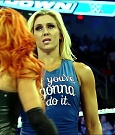 Filename=Y2Mate_is_-_Is_it_Becky_Lynch27s_time_or_is_Charlotte_the_superior_Diva_Royal_Rumble_2016-o7dWZGjBe-w-720p-1655735644729_mp4_000095562.jpg
Filesize=203KiB
Dimensions=1280x720
Date added=Jun 20, 2022 Y2Mate_is_-_Is_it_Becky_Lynch27s_time_or_is_Charlotte_the_superior_Diva_Royal_Rumble_2016-o7dWZGjBe-w-720p-1655735644729_mp4_000095562.jpg