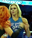 Filename=Y2Mate_is_-_Is_it_Becky_Lynch27s_time_or_is_Charlotte_the_superior_Diva_Royal_Rumble_2016-o7dWZGjBe-w-720p-1655735644729_mp4_000095962.jpg
Filesize=192KiB
Dimensions=1280x720
Date added=Jun 20, 2022 Y2Mate_is_-_Is_it_Becky_Lynch27s_time_or_is_Charlotte_the_superior_Diva_Royal_Rumble_2016-o7dWZGjBe-w-720p-1655735644729_mp4_000095962.jpg