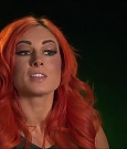 Filename=Y2Mate_is_-_Is_it_Becky_Lynch27s_time_or_is_Charlotte_the_superior_Diva_Royal_Rumble_2016-o7dWZGjBe-w-720p-1655735644729_mp4_000096763.jpg
Filesize=88KiB
Dimensions=1280x720
Date added=Jun 20, 2022 Y2Mate_is_-_Is_it_Becky_Lynch27s_time_or_is_Charlotte_the_superior_Diva_Royal_Rumble_2016-o7dWZGjBe-w-720p-1655735644729_mp4_000096763.jpg