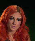 Filename=Y2Mate_is_-_Is_it_Becky_Lynch27s_time_or_is_Charlotte_the_superior_Diva_Royal_Rumble_2016-o7dWZGjBe-w-720p-1655735644729_mp4_000097163.jpg
Filesize=83KiB
Dimensions=1280x720
Date added=Jun 20, 2022 Y2Mate_is_-_Is_it_Becky_Lynch27s_time_or_is_Charlotte_the_superior_Diva_Royal_Rumble_2016-o7dWZGjBe-w-720p-1655735644729_mp4_000097163.jpg