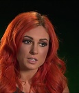 Filename=Y2Mate_is_-_Is_it_Becky_Lynch27s_time_or_is_Charlotte_the_superior_Diva_Royal_Rumble_2016-o7dWZGjBe-w-720p-1655735644729_mp4_000097564.jpg
Filesize=99KiB
Dimensions=1280x720
Date added=Jun 20, 2022 Y2Mate_is_-_Is_it_Becky_Lynch27s_time_or_is_Charlotte_the_superior_Diva_Royal_Rumble_2016-o7dWZGjBe-w-720p-1655735644729_mp4_000097564.jpg