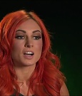 Filename=Y2Mate_is_-_Is_it_Becky_Lynch27s_time_or_is_Charlotte_the_superior_Diva_Royal_Rumble_2016-o7dWZGjBe-w-720p-1655735644729_mp4_000101568.jpg
Filesize=101KiB
Dimensions=1280x720
Date added=Jun 20, 2022 Y2Mate_is_-_Is_it_Becky_Lynch27s_time_or_is_Charlotte_the_superior_Diva_Royal_Rumble_2016-o7dWZGjBe-w-720p-1655735644729_mp4_000101568.jpg