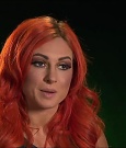 Filename=Y2Mate_is_-_Is_it_Becky_Lynch27s_time_or_is_Charlotte_the_superior_Diva_Royal_Rumble_2016-o7dWZGjBe-w-720p-1655735644729_mp4_000101968.jpg
Filesize=100KiB
Dimensions=1280x720
Date added=Jun 20, 2022 Y2Mate_is_-_Is_it_Becky_Lynch27s_time_or_is_Charlotte_the_superior_Diva_Royal_Rumble_2016-o7dWZGjBe-w-720p-1655735644729_mp4_000101968.jpg