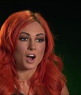 Filename=Y2Mate_is_-_Is_it_Becky_Lynch27s_time_or_is_Charlotte_the_superior_Diva_Royal_Rumble_2016-o7dWZGjBe-w-720p-1655735644729_mp4_000102368.jpg
Filesize=100KiB
Dimensions=1280x720
Date added=Jun 20, 2022 Y2Mate_is_-_Is_it_Becky_Lynch27s_time_or_is_Charlotte_the_superior_Diva_Royal_Rumble_2016-o7dWZGjBe-w-720p-1655735644729_mp4_000102368.jpg