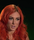 Filename=Y2Mate_is_-_Is_it_Becky_Lynch27s_time_or_is_Charlotte_the_superior_Diva_Royal_Rumble_2016-o7dWZGjBe-w-720p-1655735644729_mp4_000102769.jpg
Filesize=105KiB
Dimensions=1280x720
Date added=Jun 20, 2022 Y2Mate_is_-_Is_it_Becky_Lynch27s_time_or_is_Charlotte_the_superior_Diva_Royal_Rumble_2016-o7dWZGjBe-w-720p-1655735644729_mp4_000102769.jpg