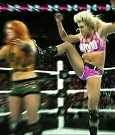 Filename=Y2Mate_is_-_Is_it_Becky_Lynch27s_time_or_is_Charlotte_the_superior_Diva_Royal_Rumble_2016-o7dWZGjBe-w-720p-1655735644729_mp4_000103570.jpg
Filesize=187KiB
Dimensions=1280x720
Date added=Jun 20, 2022 Y2Mate_is_-_Is_it_Becky_Lynch27s_time_or_is_Charlotte_the_superior_Diva_Royal_Rumble_2016-o7dWZGjBe-w-720p-1655735644729_mp4_000103570.jpg