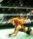 Filename=Y2Mate_is_-_Is_it_Becky_Lynch27s_time_or_is_Charlotte_the_superior_Diva_Royal_Rumble_2016-o7dWZGjBe-w-720p-1655735644729_mp4_000103970.jpg
Filesize=152KiB
Dimensions=1280x720
Date added=Jun 20, 2022 Y2Mate_is_-_Is_it_Becky_Lynch27s_time_or_is_Charlotte_the_superior_Diva_Royal_Rumble_2016-o7dWZGjBe-w-720p-1655735644729_mp4_000103970.jpg
